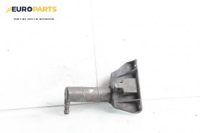 Пръскалка фар за Volkswagen Touran Minivan I (02.2003 - 05.2010), позиция: лява