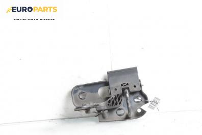 Заключалка преден капак за Volkswagen Touran Minivan I (02.2003 - 05.2010)