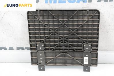 Кора багажник за Opel Meriva B Minivan (06.2010 - 03.2017), 4+1 вр., миниван