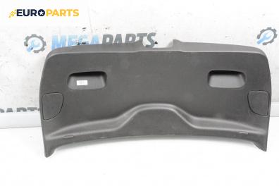 Кора багажник за Opel Meriva B Minivan (06.2010 - 03.2017), 4+1 вр., миниван