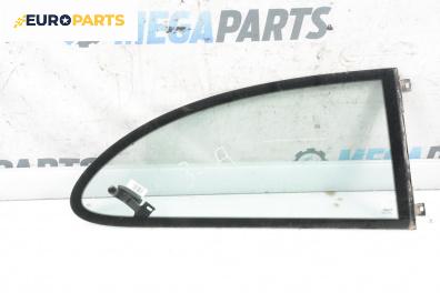 Фикс за Seat Ibiza III Hatchback (02.2002 - 11.2009), 2+1 вр., хечбек, позиция: дясна
