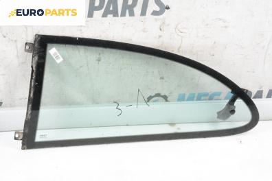 Фикс за Seat Ibiza III Hatchback (02.2002 - 11.2009), 2+1 вр., хечбек, позиция: лява