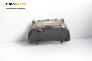 Километраж за Fiat Punto Grande Punto (06.2005 - 07.2012) 1.3 D Multijet, 90 к.с.