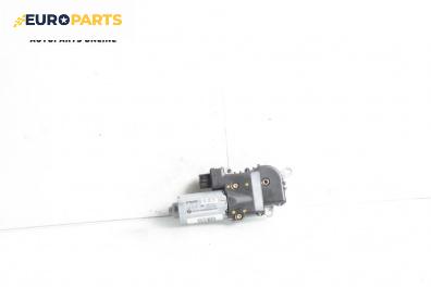 Мотор шибедах за BMW 3 Series E90 Touring E91 (09.2005 - 06.2012), комби