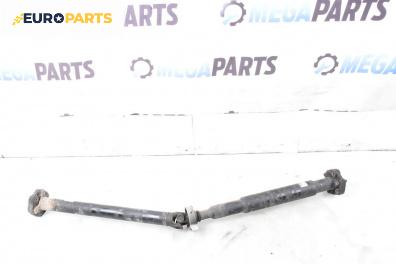 Кардан за BMW 3 Series E90 Touring E91 (09.2005 - 06.2012) 320 d, 163 к.с.