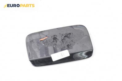 Вратичка резервоар за BMW 3 Series E90 Touring E91 (09.2005 - 06.2012), 4+1 вр., комби