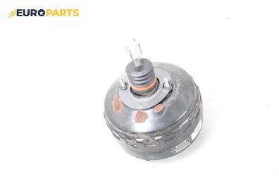 Серво усилвател за BMW 3 Series E90 Touring E91 (09.2005 - 06.2012), № 29676412505
