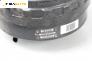 Серво усилвател за BMW 3 Series E90 Touring E91 (09.2005 - 06.2012), № 29676412505