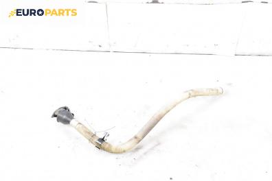 Гърловина казанче чистачки за BMW 3 Series E90 Touring E91 (09.2005 - 06.2012)