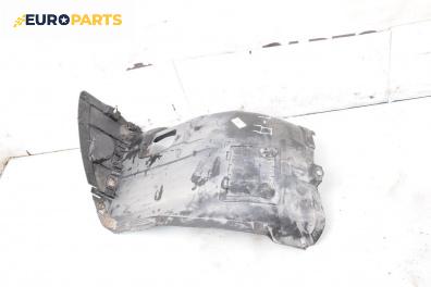 Подкалник за BMW 3 Series E90 Touring E91 (09.2005 - 06.2012), 4+1 вр., комби, позиция: предна, дясна