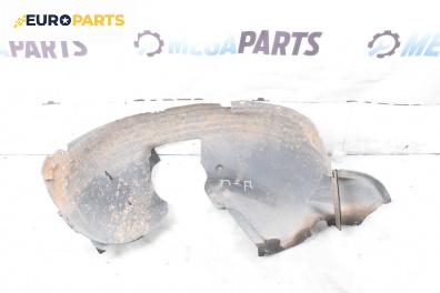 Подкалник за Volkswagen Touran Minivan I (02.2003 - 05.2010), 4+1 вр., миниван, позиция: предна, дясна
