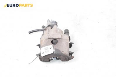 Спирачен апарат за Skoda Fabia I Hatchback (08.1999 - 03.2008), позиция: предна, дясна