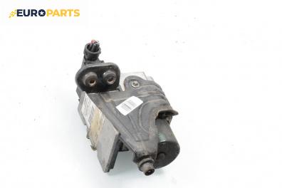 Помпа ABS за Opel Vectra C Sedan (04.2002 - 01.2009) 1.8 16V