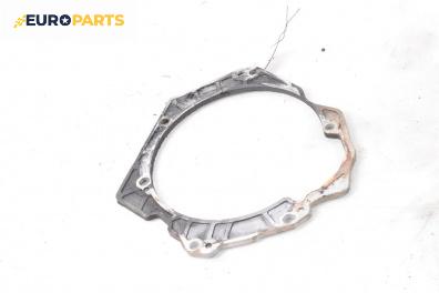 Планка скоростна кутия за Opel Meriva A Minivan (05.2003 - 05.2010)
