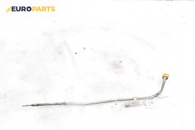 Щека за масло за Opel Meriva A Minivan (05.2003 - 05.2010) 1.3 CDTI, 75 к.с.