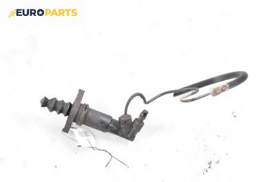 Долна помпа за съединител за Audi A3 Hatchback I (09.1996 - 05.2003)