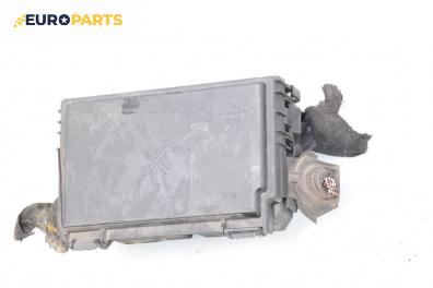 Филтърна кутия за Opel Meriva B Minivan (06.2010 - 03.2017) 1.7 CDTI