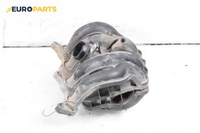 Всмукателен колектор за Toyota Yaris Hatchback I (01.1999 - 12.2005) 1.0 16V, 65 к.с.