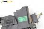 Педал газ за Seat Ibiza III Hatchback (02.2002 - 11.2009), № 0280752215