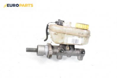 Спирачна помпа за Seat Ibiza III Hatchback (02.2002 - 11.2009)