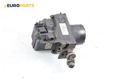Помпа ABS за Seat Ibiza III Hatchback (02.2002 - 11.2009) 1.4 16V
