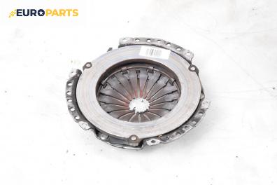Притискателен диск на съединителя за Seat Ibiza III Hatchback (02.2002 - 11.2009) 1.4 16V, 75 к.с.