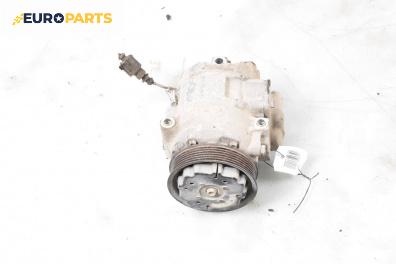 Компресор климатик за Seat Ibiza III Hatchback (02.2002 - 11.2009) 1.4 16V, 75 к.с.
