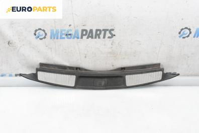 Планка багажник за Opel Insignia A Sports Tourer (07.2008 - 03.2017), 4+1 вр., комби