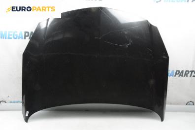Преден капак за Opel Insignia A Sports Tourer (07.2008 - 03.2017), 4+1 вр., комби, позиция: предна