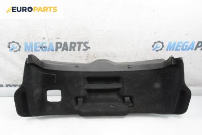 Кора заден капак за Opel Insignia A Sports Tourer (07.2008 - 03.2017), 4+1 вр., комби