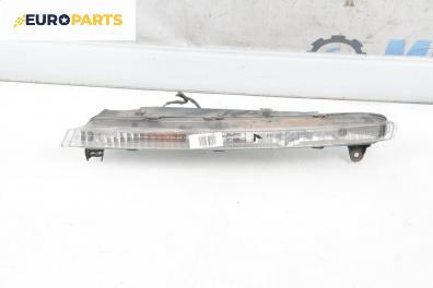 Мигач за Audi Q7 SUV I (03.2006 - 01.2016), джип, позиция: лява