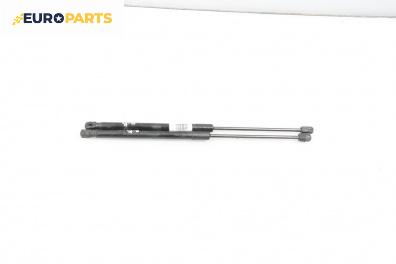 Амортисьор преден капак за Audi Q7 SUV I (03.2006 - 01.2016)