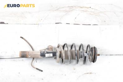 Макферсон за Citroen C3 Hatchback I (02.2002 - 11.2009), хечбек, позиция: предна, лява