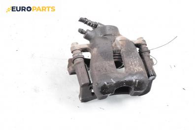 Спирачен апарат за Citroen C3 Hatchback I (02.2002 - 11.2009), позиция: предна, дясна