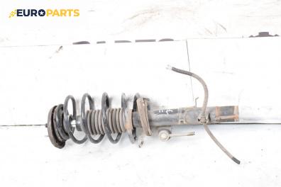 Макферсон за Citroen C3 Hatchback I (02.2002 - 11.2009), хечбек, позиция: предна, дясна