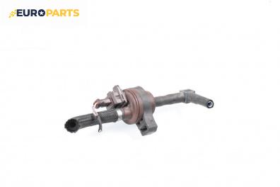 Клапан бензинови пари за Citroen C3 Hatchback I (02.2002 - 11.2009) 1.4 i Bivalent, 73 к.с.