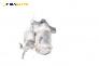 Стартер за Citroen C3 Hatchback I (02.2002 - 11.2009) 1.4 i Bivalent, 73 к.с.