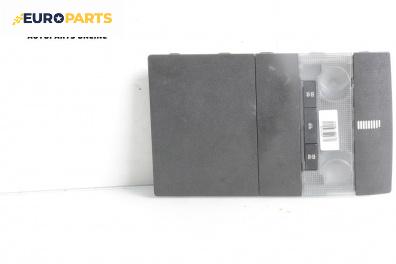 Плафон за Opel Astra H GTC (03.2005 - 10.2010)