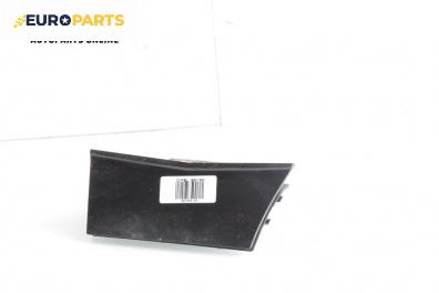 Пепелник за Opel Astra H GTC (03.2005 - 10.2010)