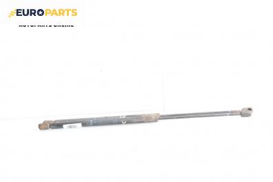 Амортисьор преден капак за Opel Corsa B Hatchback (03.1993 - 12.2002)