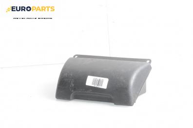 Пепелник за Opel Corsa B Hatchback (03.1993 - 12.2002)