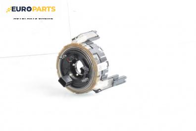 Лентов кабел за Airbag за Audi Q7 SUV I (03.2006 - 01.2016)