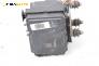 Помпа ABS за Audi Q7 SUV I (03.2006 - 01.2016) 3.0 TDI Quattro, № 10.0613-3520.1