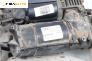 Компресор въздушно окачване за Audi Q7 SUV I (03.2006 - 01.2016) 3.0 TDI Quattro, 240 к.с., № 7L8616006C