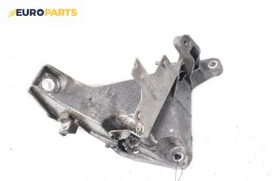 Лапа двигател за BMW 3 Series E90 Touring E91 (09.2005 - 06.2012) 320 d, 163 к.с.