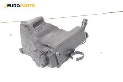 Казанче за антифриз за BMW 3 Series E90 Touring E91 (09.2005 - 06.2012) 320 d, 163 к.с.