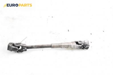 Каре на волана за BMW 3 Series E90 Touring E91 (09.2005 - 06.2012) 320 d, 163 к.с., комби