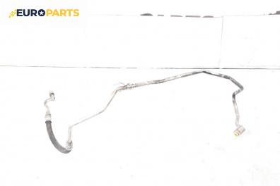 Климатична тръба за BMW 3 Series E90 Touring E91 (09.2005 - 06.2012)