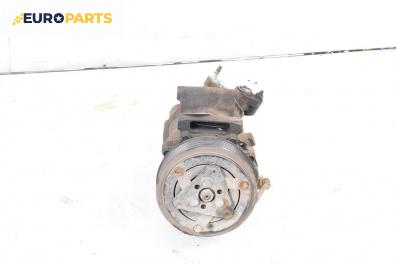 Компресор климатик за Citroen Xsara Picasso (09.1999 - 06.2012) 1.6 16V, 109 к.с.