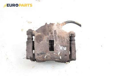 Спирачен апарат за Citroen Xsara Picasso (09.1999 - 06.2012), позиция: предна, лява